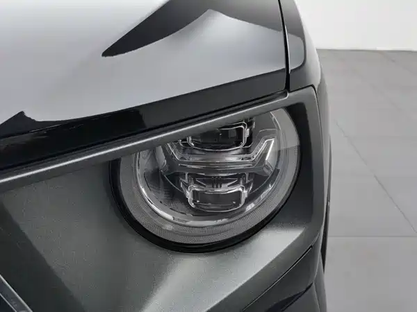 Haval Dog PLUS 2023