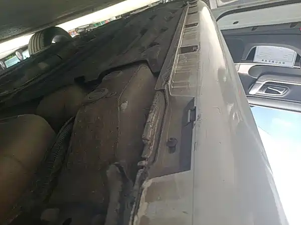 Volkswagen CC 2014