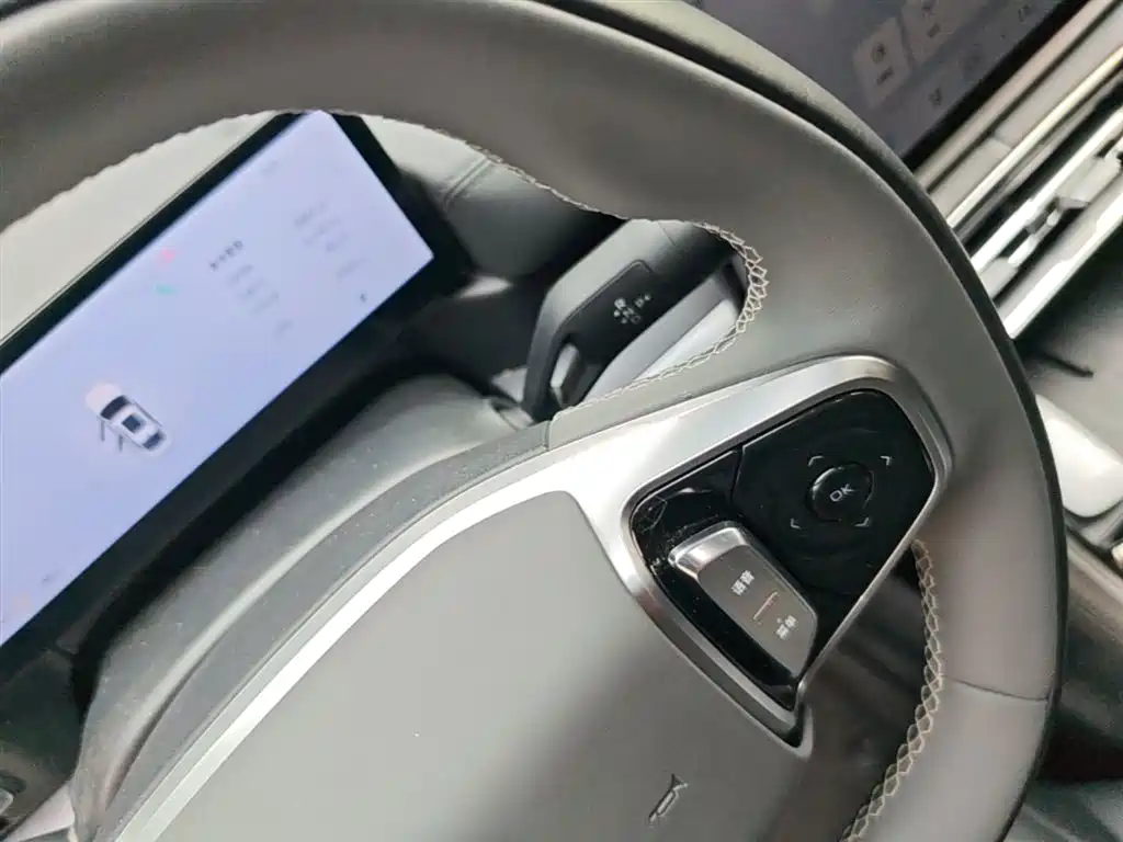 Galaxy A7 EM 2025 — фото 14