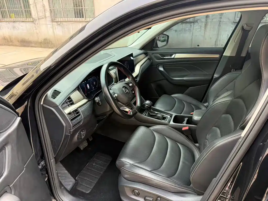 Skoda Kodiaq 2022 — фото 4