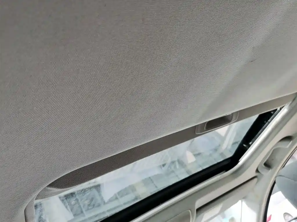 Mazda 3 Axela 2016 — фото 18