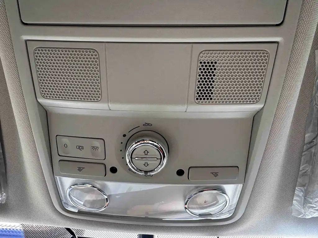 Skoda Kamiq 2023 — фото 14
