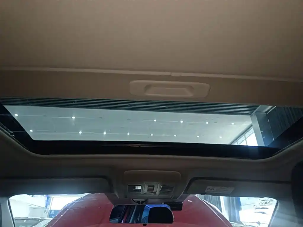 Mazda 3 Axela 2015 — фото 18