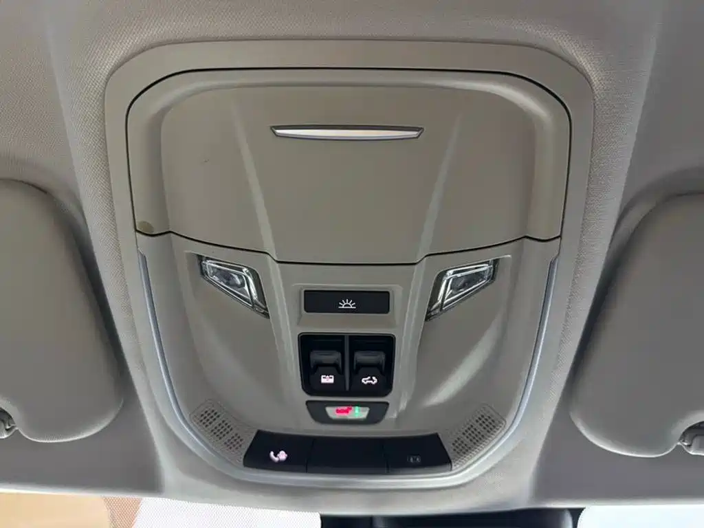 Haval Red Rabbit 2023 — фото 15