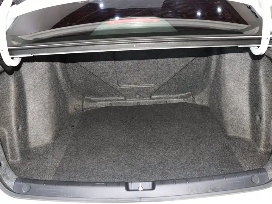 Honda Crider 2020 — фото 17