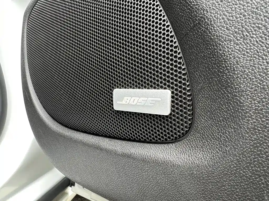 Chevrolet Malibu XL 2019 — фото 13