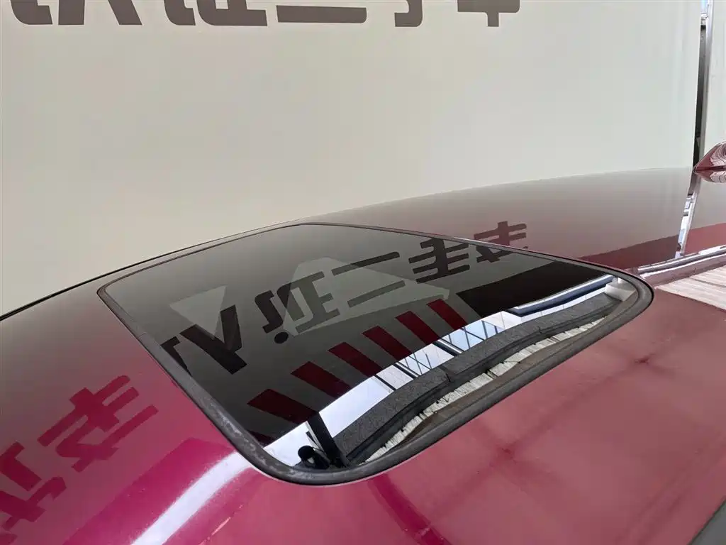 Honda Jade 2018 — фото 13