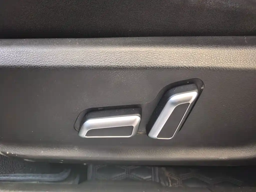 Haval H6 2023