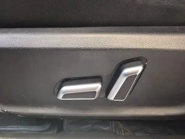 Haval H6 2023