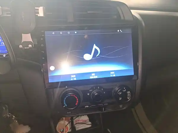 Honda Fit 2019
