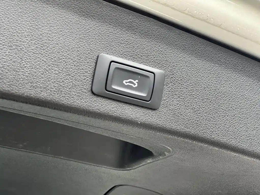 Audi Q5 2015 — фото 19