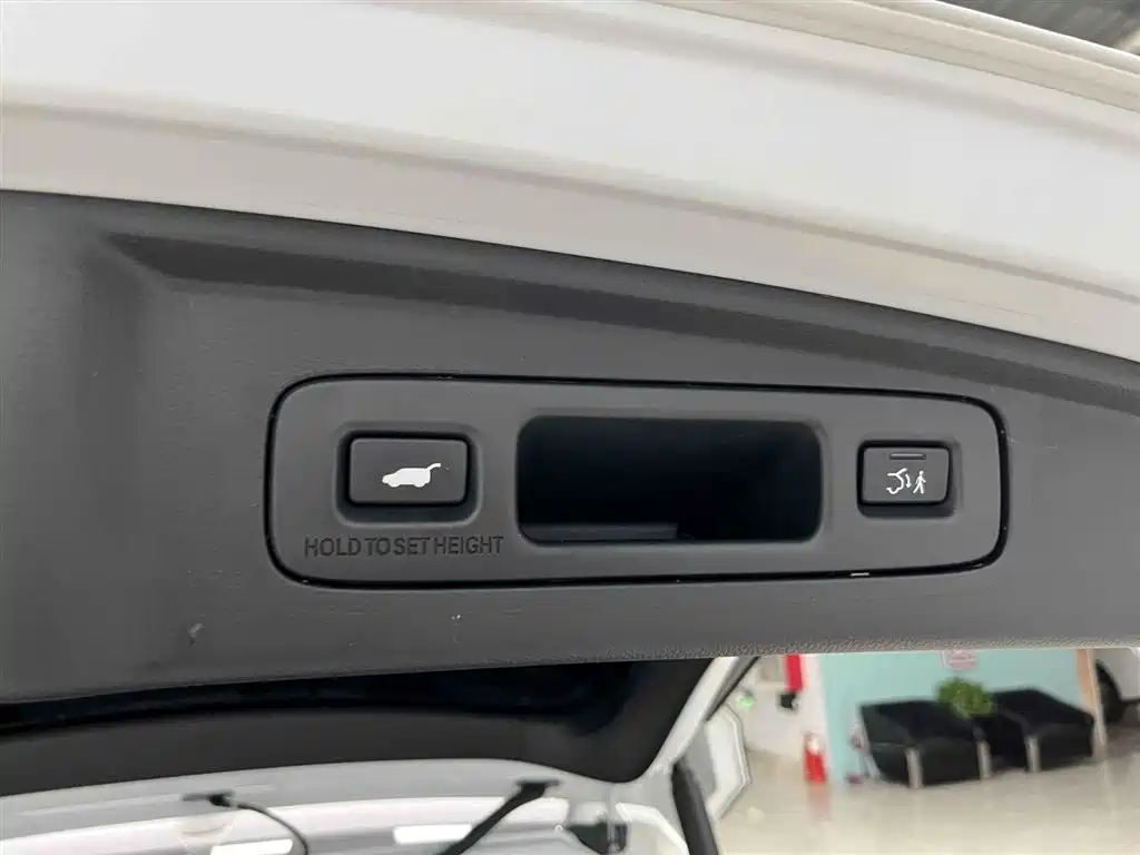 Honda Breeze 2023 — фото 17