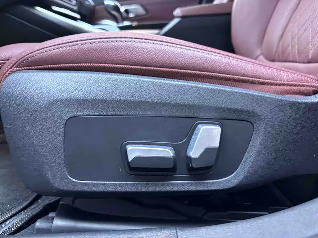 BMW 3 Series 2022 — фото 14