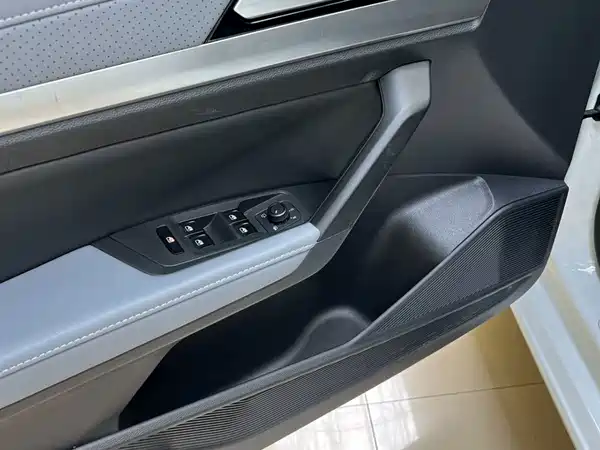 Volkswagen Lavida 2023