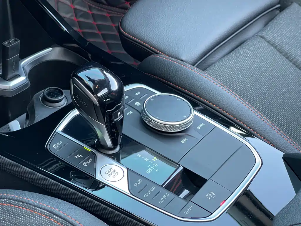 BMW 2 Series 2022 — фото 8