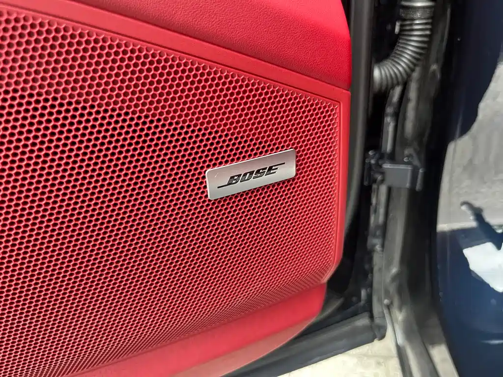 Porsche Cayenne 2023 — фото 13