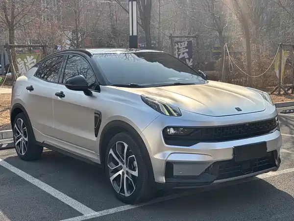 Lynk & Co 05 2021