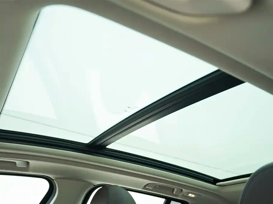 BMW X3 2022 — фото 12