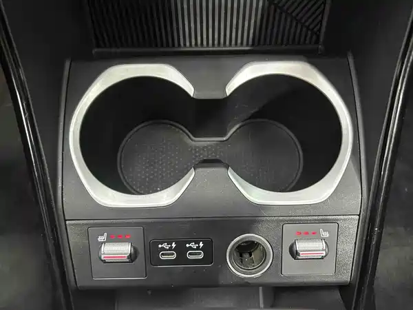 BMW X1 2024