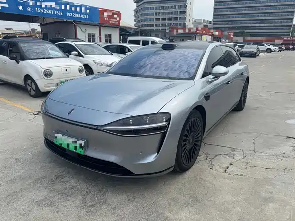 Stelato S9T 2025