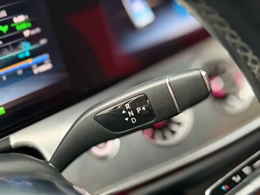 Mercedes-Benz E-Class 2020 — фото 7