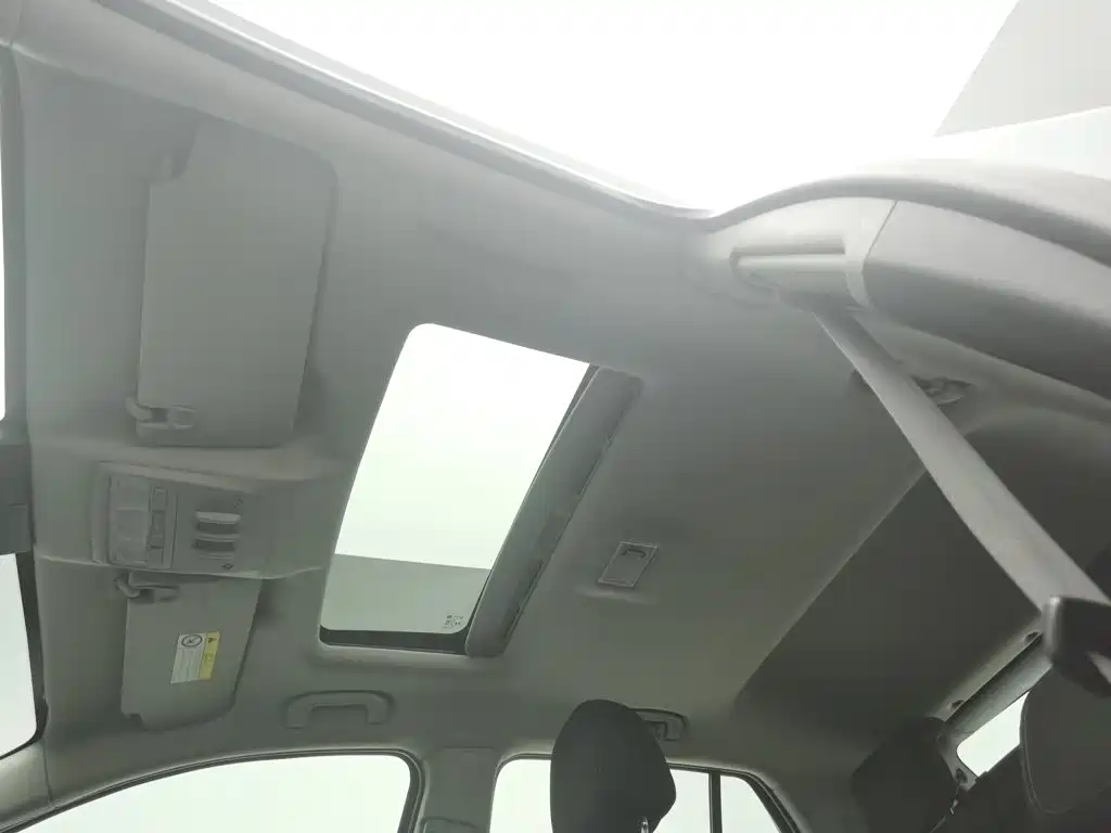 Chevrolet Trax 2015 — фото 14