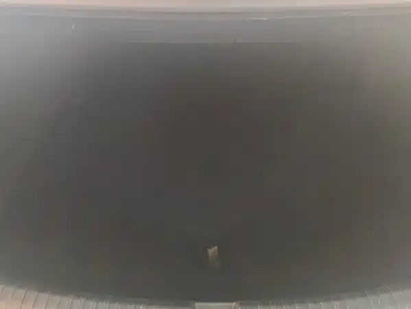 BYD Seal 06 2024