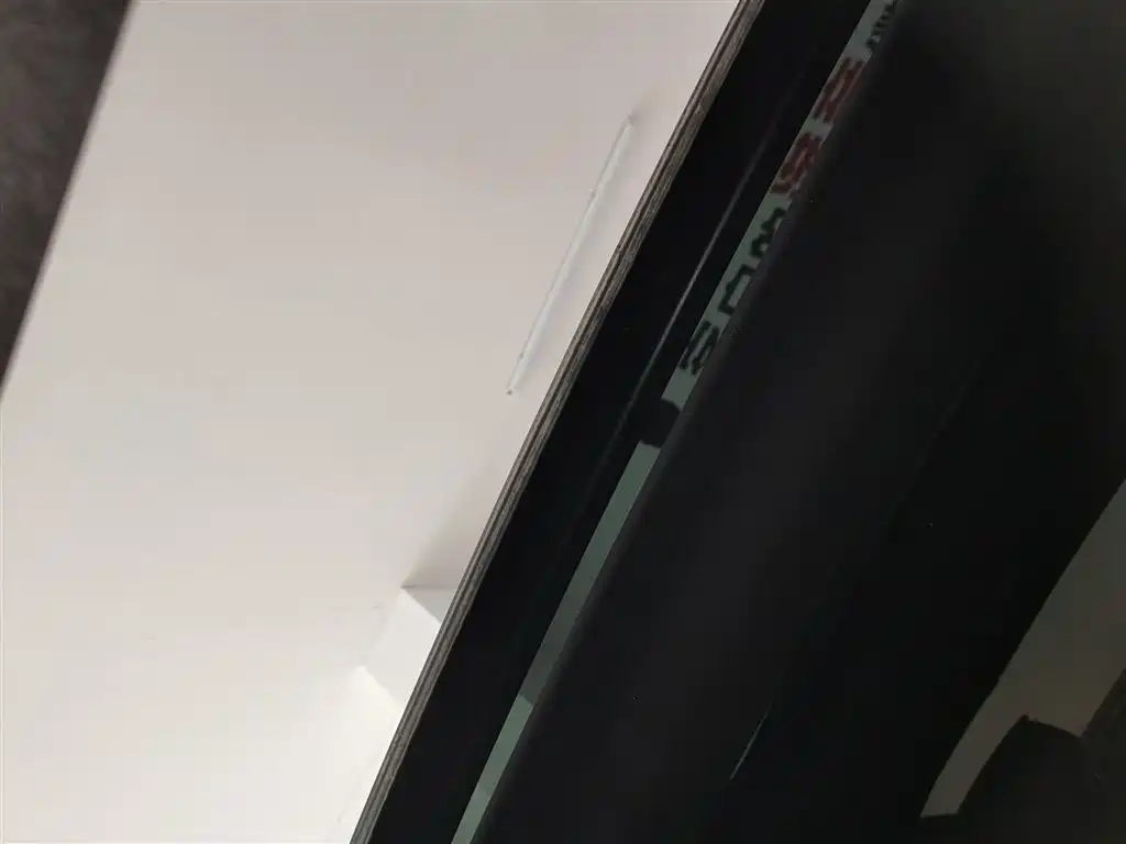 Cadillac CT5 2023 — фото 17
