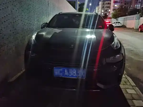 Lynk & Co 02 Hatchback 2022