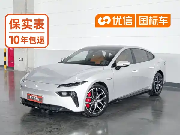 Dongfeng e007 2025