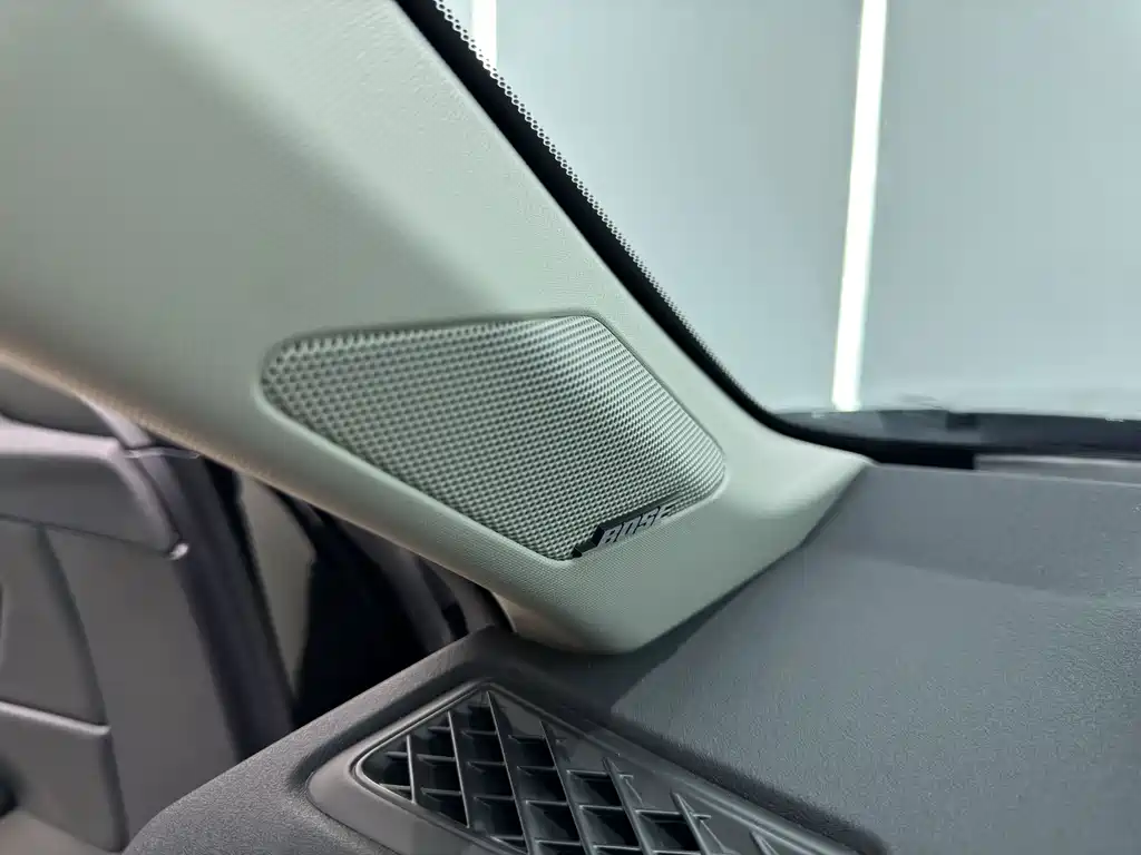 Honda Accord 2024 — фото 15