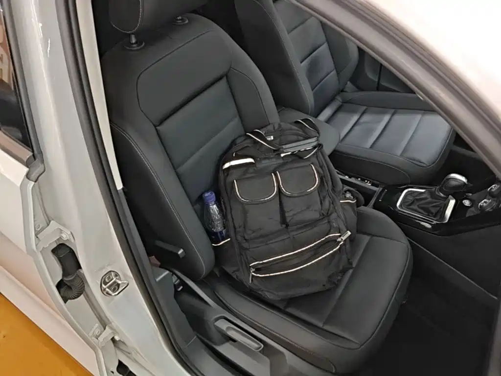 Volkswagen T-Roc 2022 — фото 25
