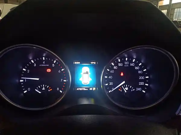 Haval H6 Coupe 2020