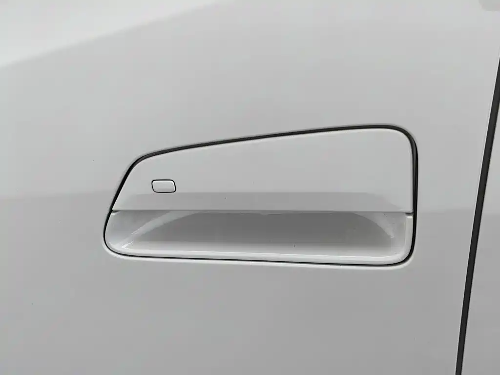BYD Seagull 2025 — фото 18