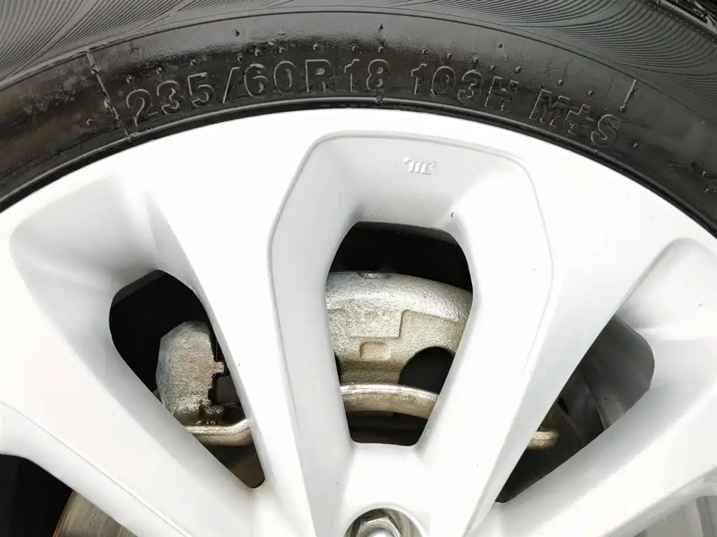 Kia Sorento 2015 — фото 24