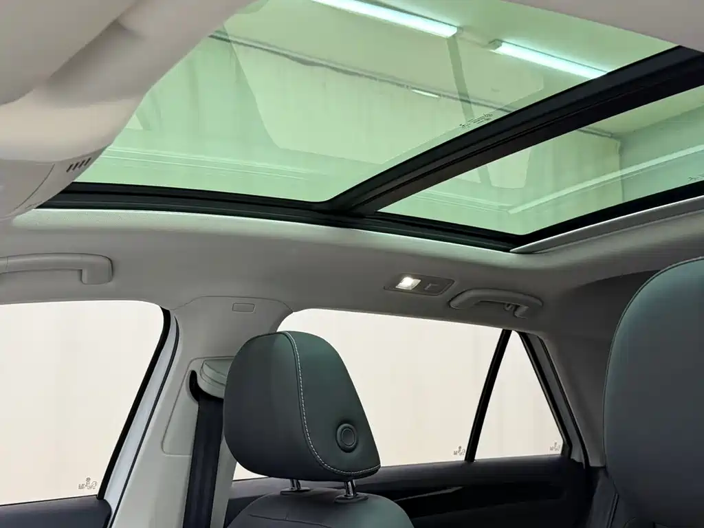 Volkswagen T-Roc 2022 — фото 18
