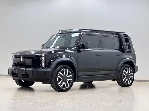 Icar 03 2025