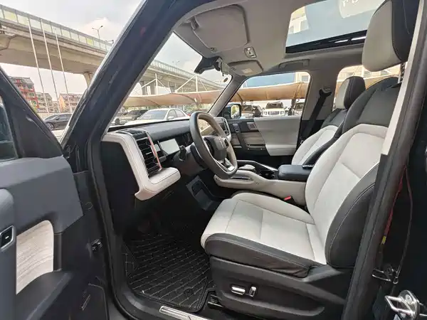 Icar 03 2024