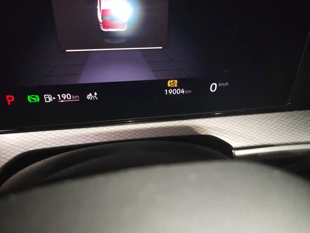 Volkswagen Tavendor 2024