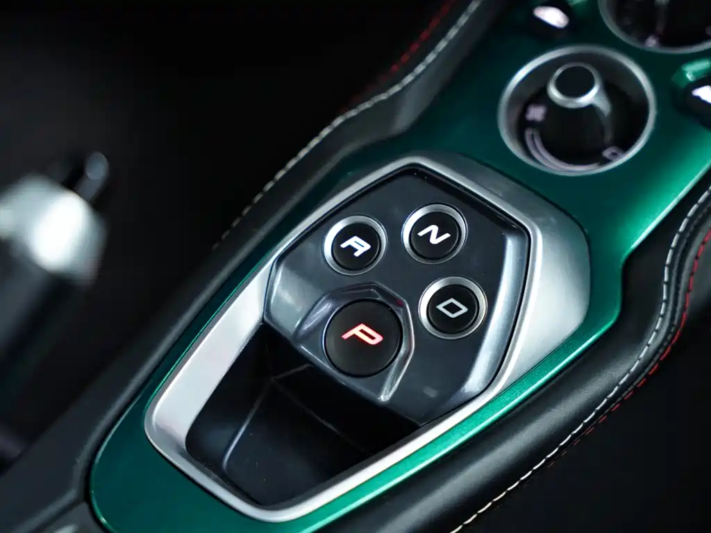 Lotus Evora 2022 — фото 46