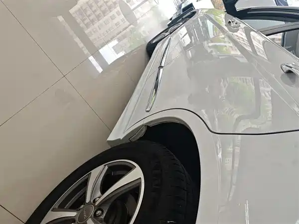 Haval H6 2016