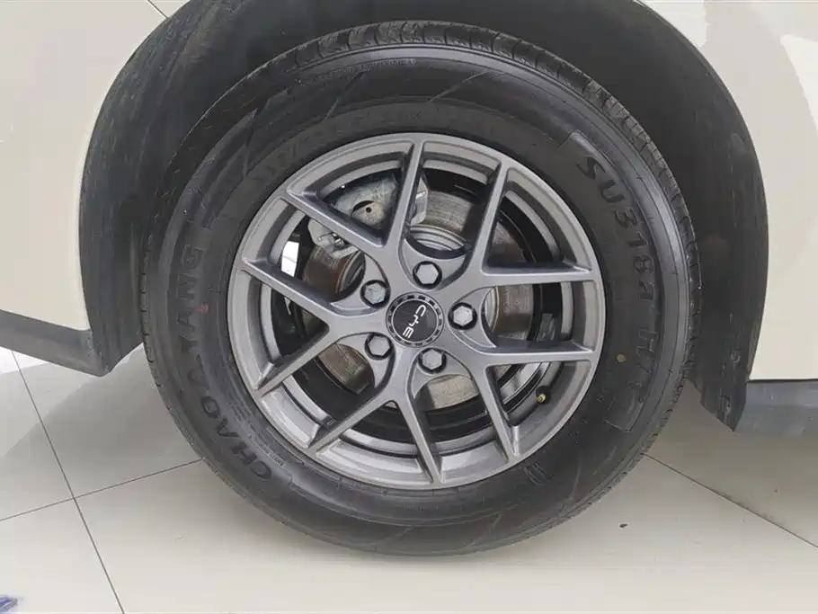 BYD Seal 06 2025