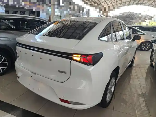 Cao Cao 60 2025