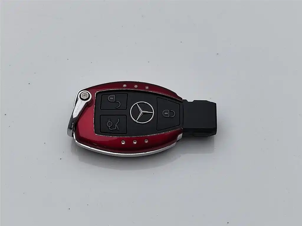 Mercedes-Benz GLA 2019 — фото 19