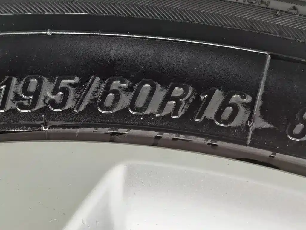 Nissan Sylphy 2022 — фото 24
