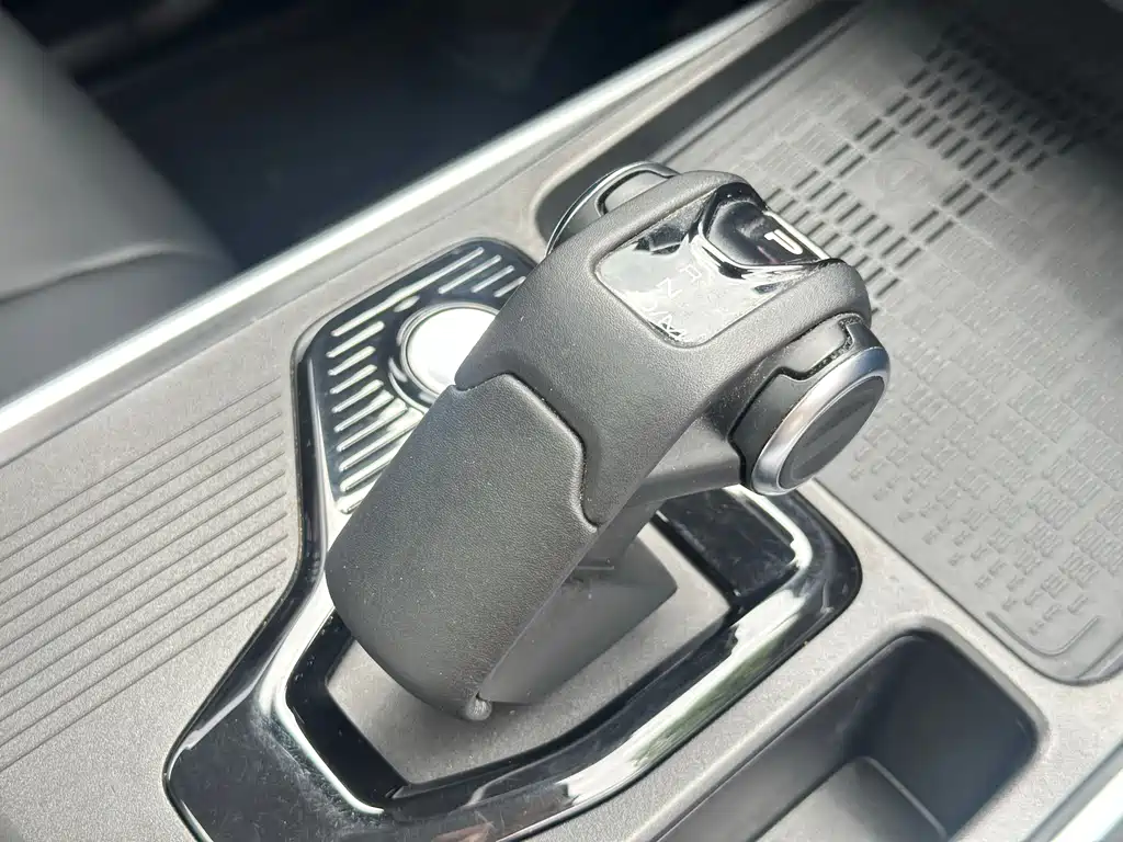 Haval Cool Dog 2023 — фото 11