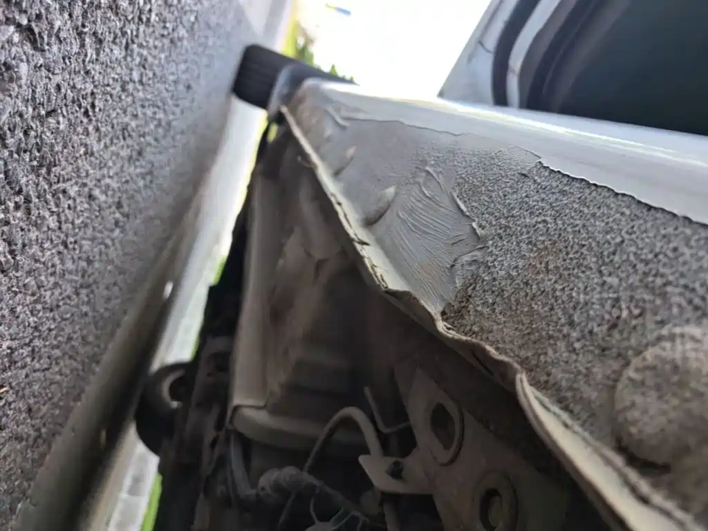 Geely Vision 2020 — фото 22