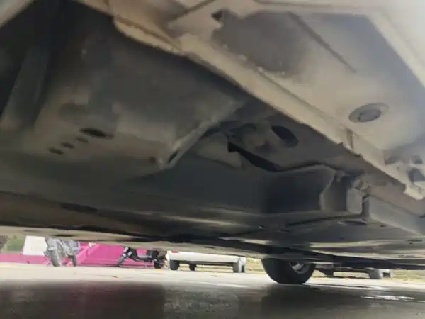 Toyota Avalon 2020