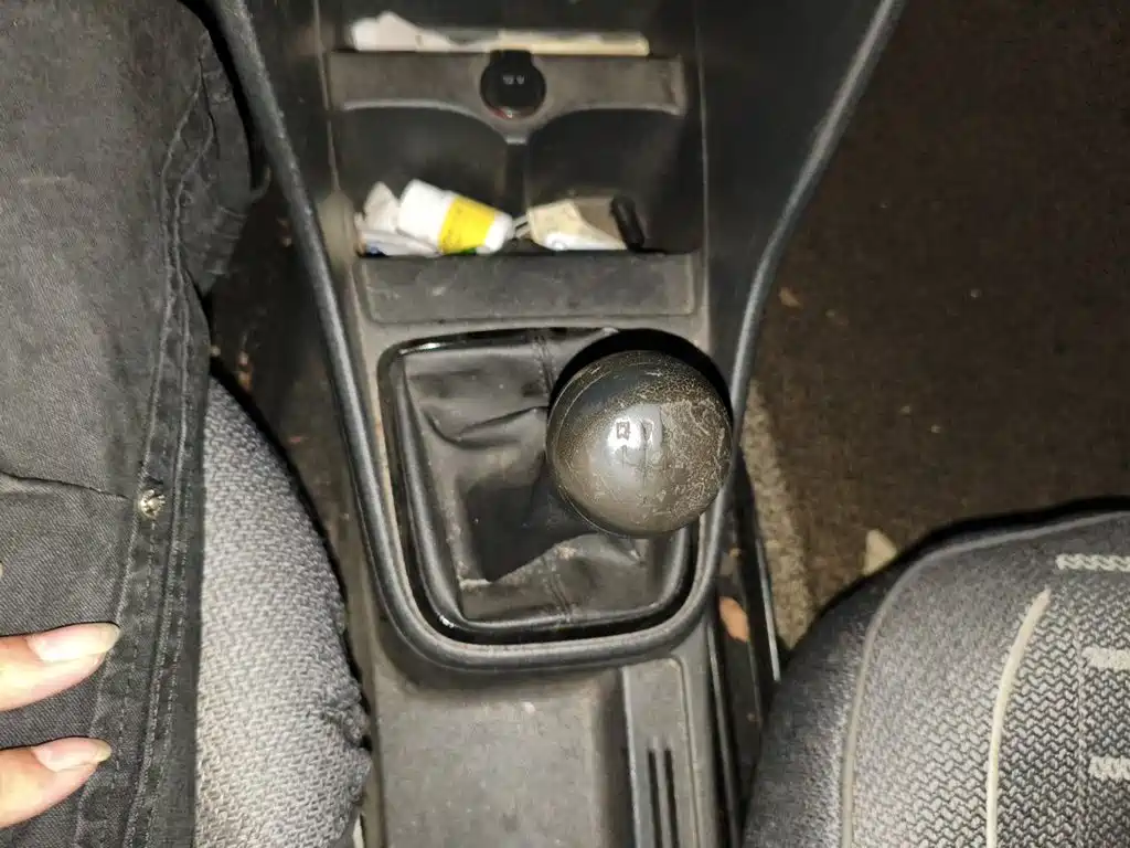 Volkswagen Jetta 2016