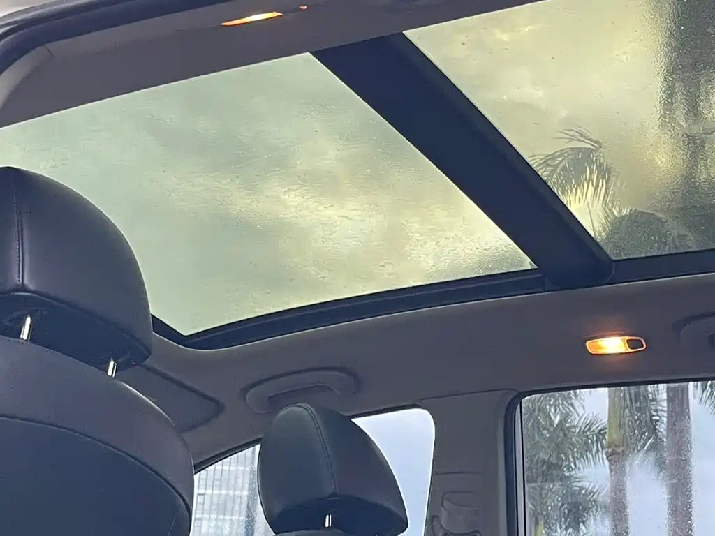 Kia KX3 2015 — фото 13